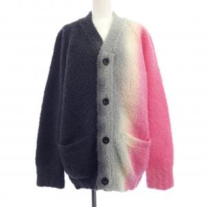 サカイ SACAI カーディガン