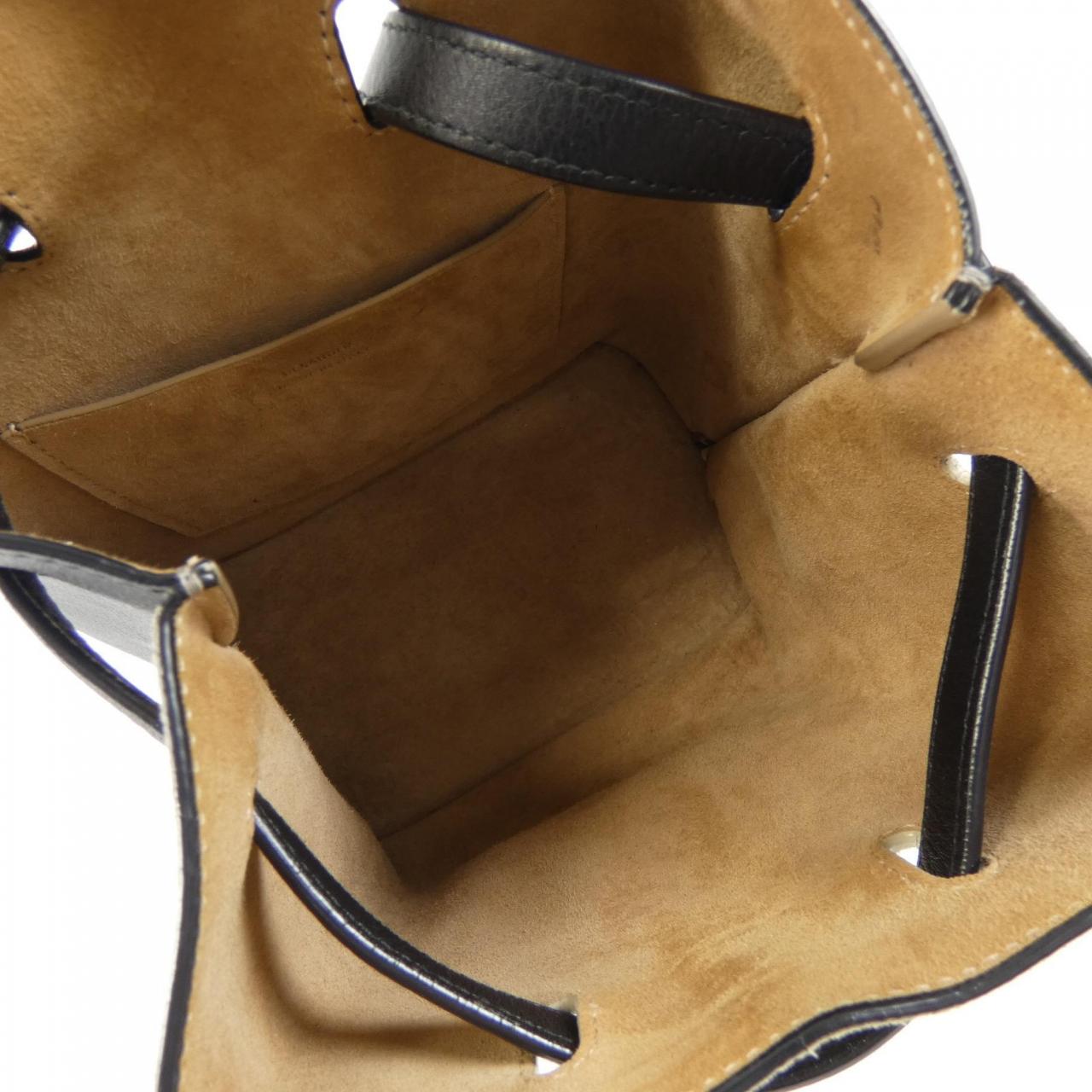 ジルサンダー JIL SANDER BAG