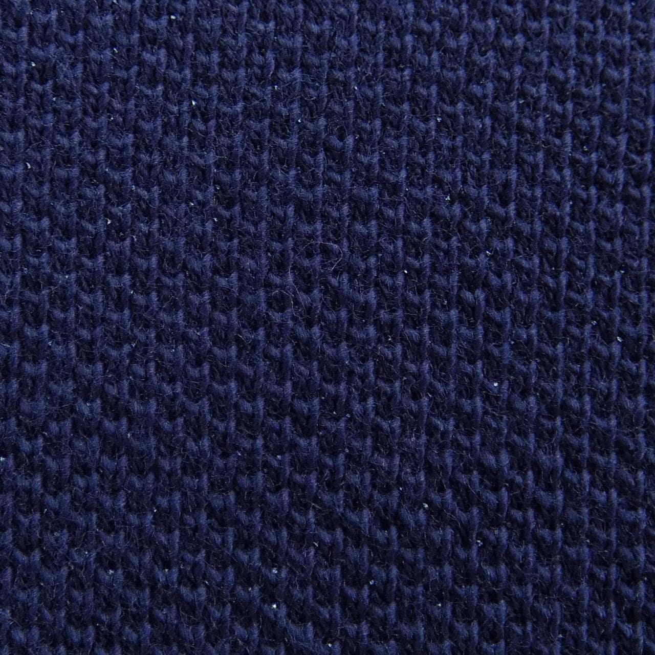 Polo Ralph Lauren POLO RALPH LAUREN polo shirt