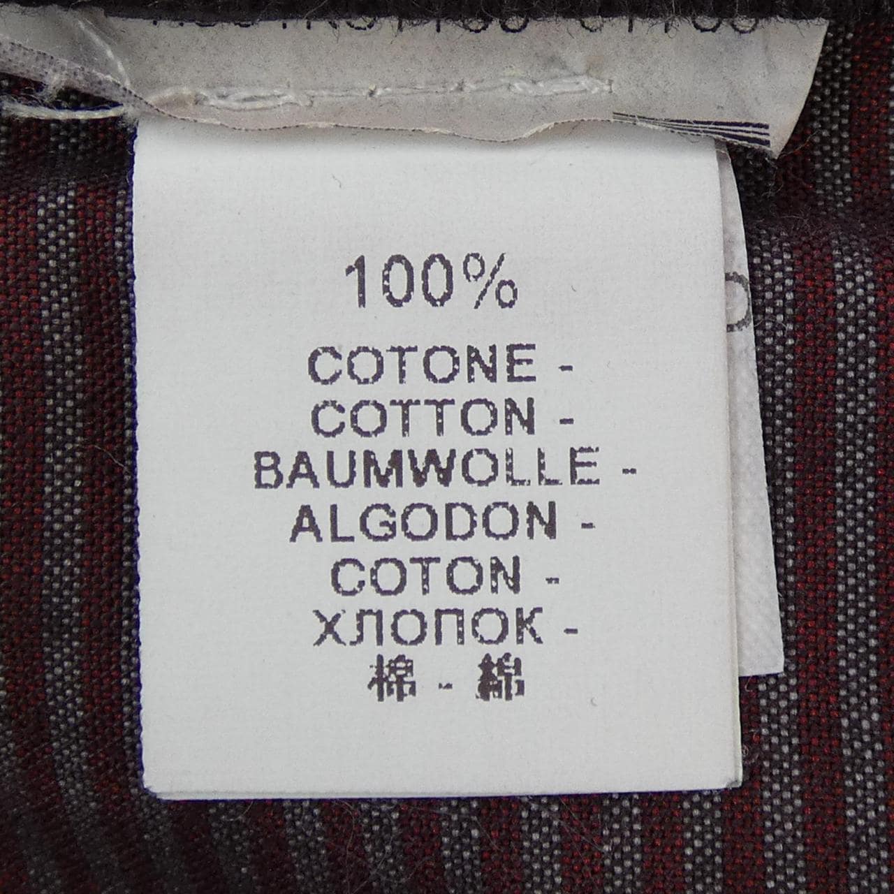 ブルネロクチネリ BRUNELLO CUCINELLI パンツ
