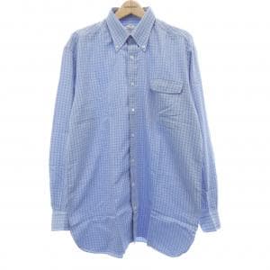 エルメス HERMES シャツ