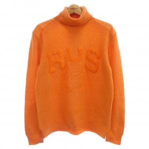 ラッセルノ RUSSELUNO ニット