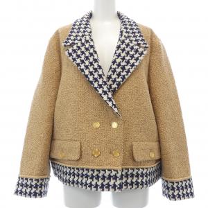 グッチ GUCCI ジャケット
