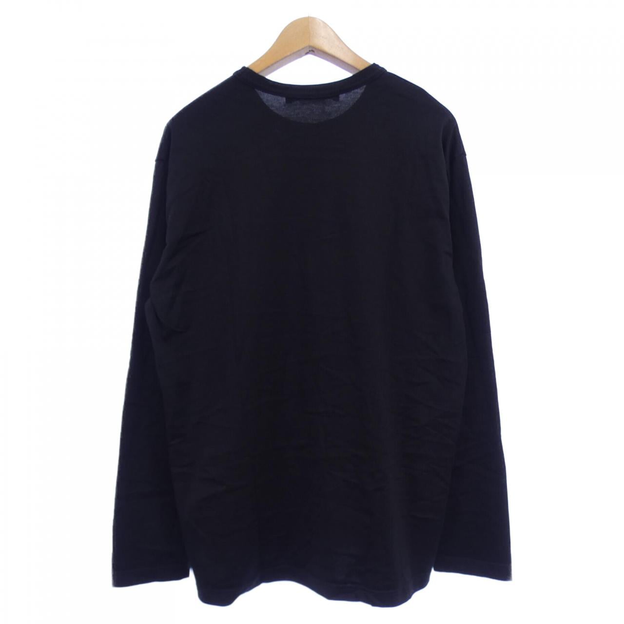 JUNYA WATANABE MAN T恤