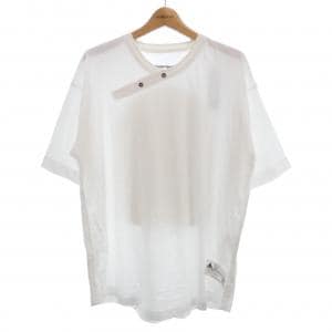 ネイプ NAPE_ Tシャツ