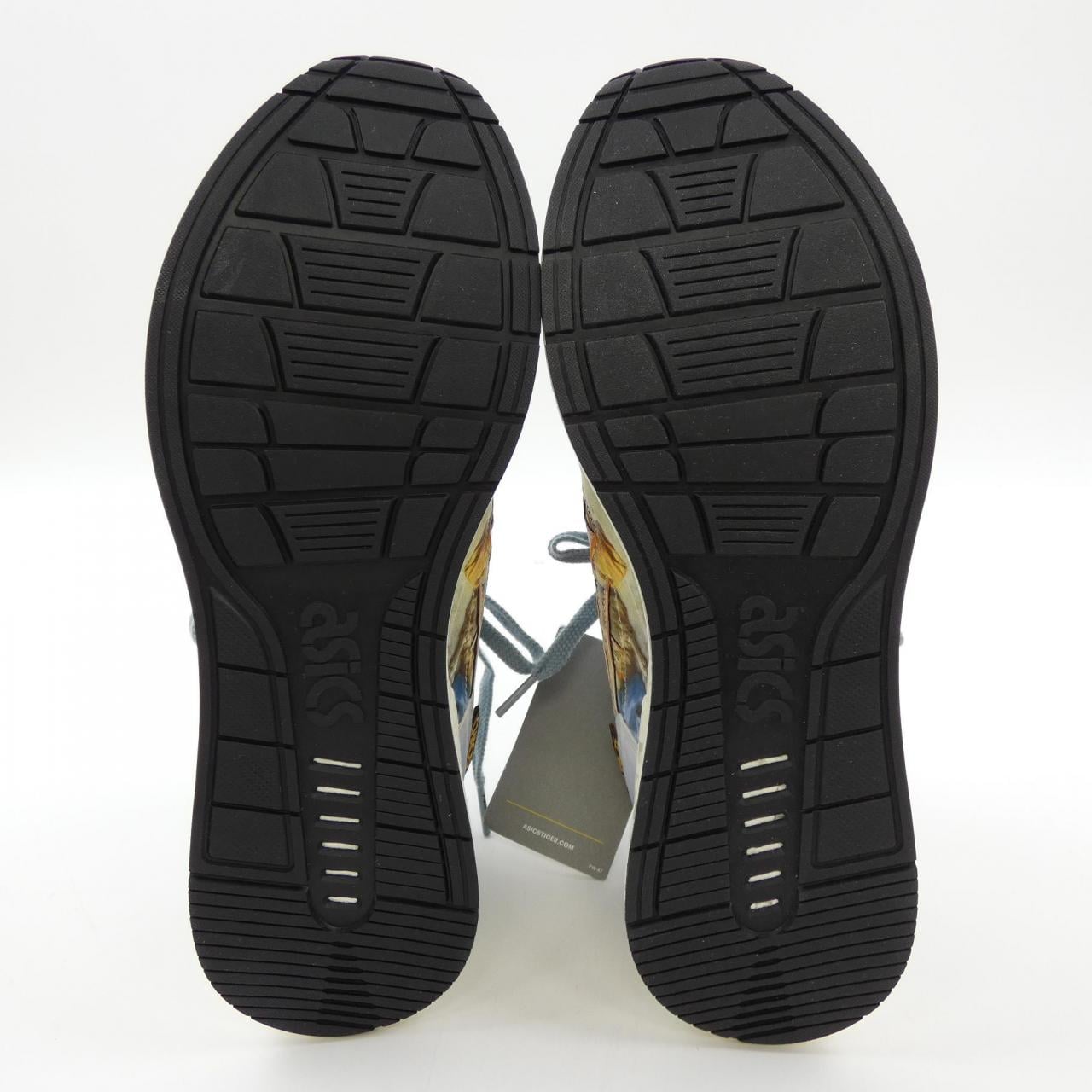 アシックス ASICS スニーカー