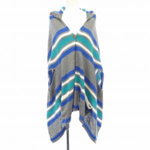 プリーツプリーズ PLEATS PLEASE カーディガン