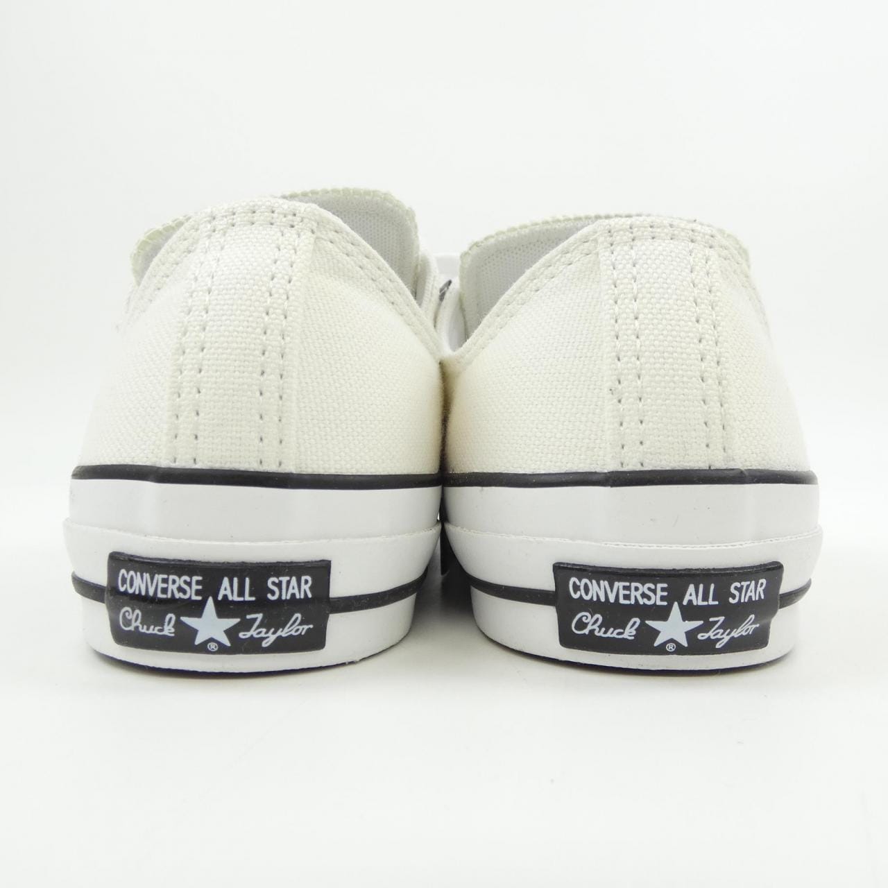 コンバース CONVERSE シューズ