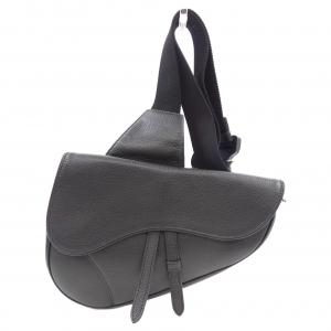 ディオール DIOR BAG