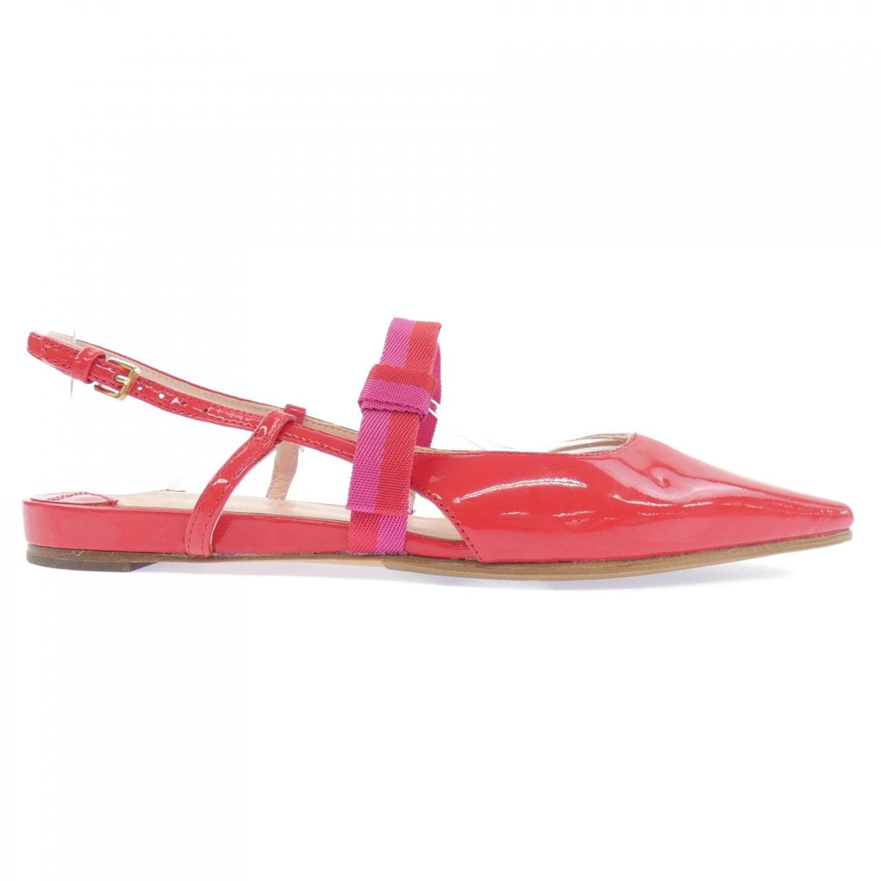 ケイトスペード kate spade サンダル