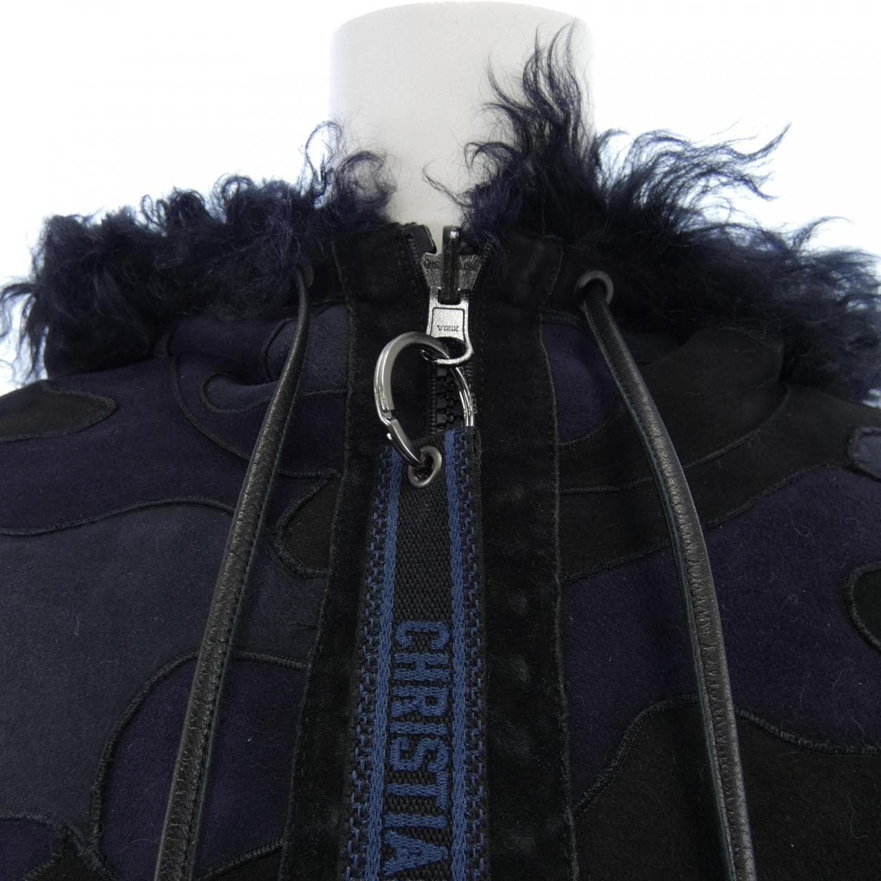 クリスチャンディオール CHRISTIAN DIOR ジャケット