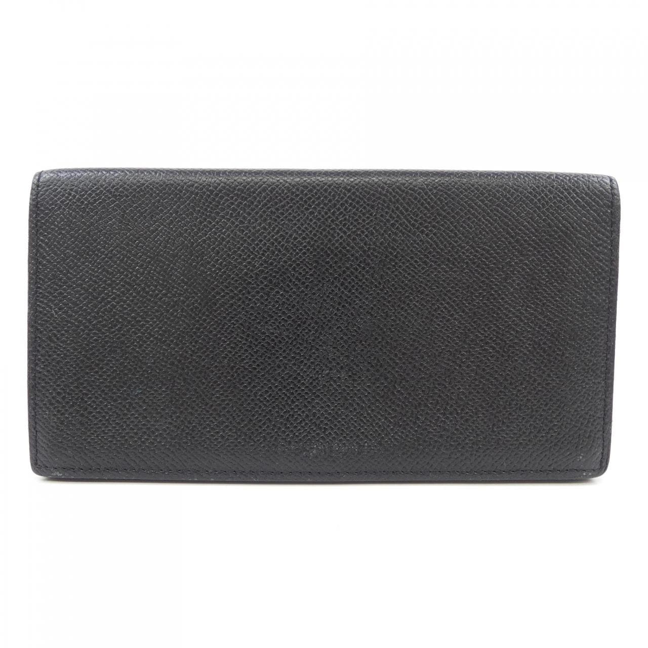 カミーユフォルネ CAMILLE FOURNET BARNEYS NEWYORK WALLET