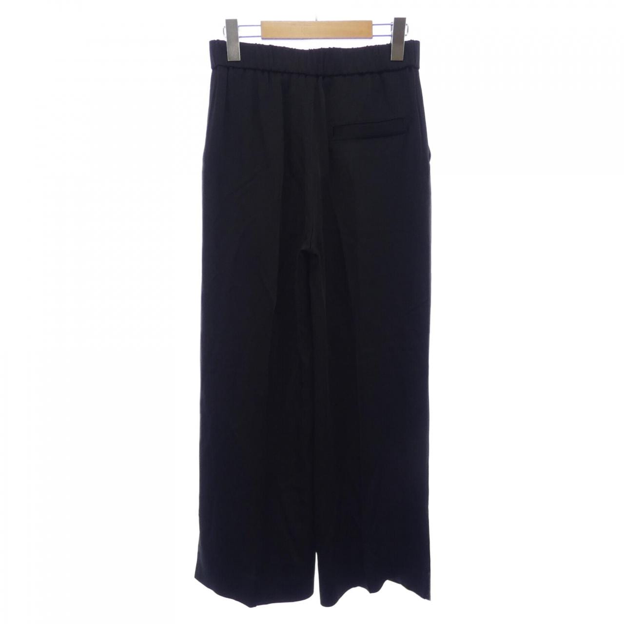 ジルサンダー JIL SANDER J02KA0181J76018 パンツ