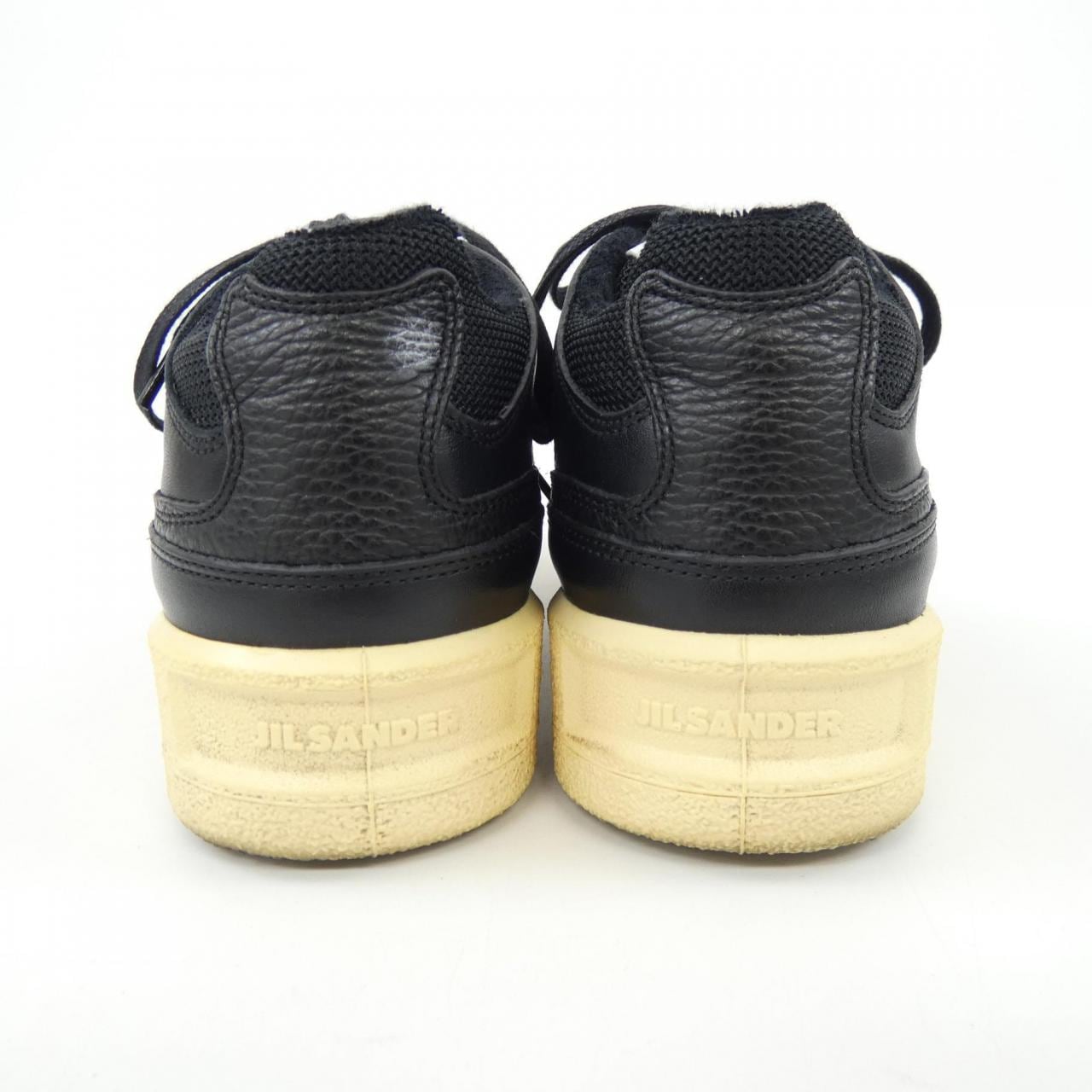 ジルサンダー JIL SANDER J15WS0006 スニーカー