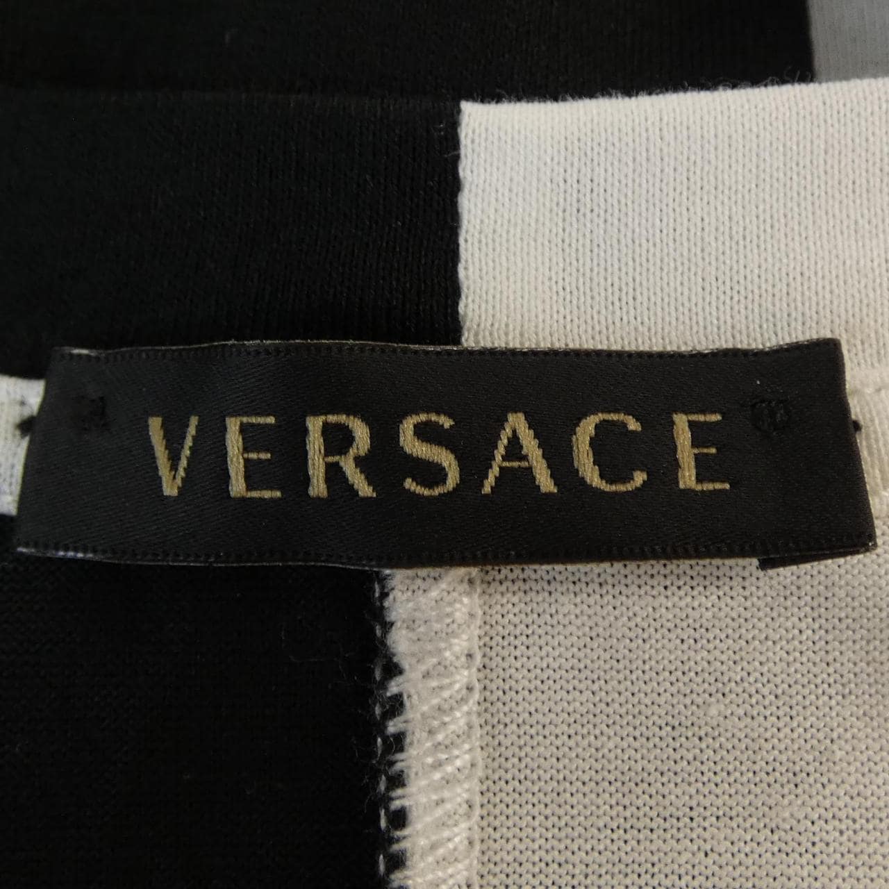 ヴェルサーチェ VERSACE Tシャツ