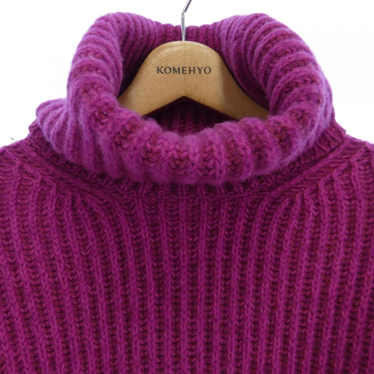 アクネストゥディオズ ACNE STUDIOS ニット