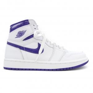 ナイキ ジョーダン NIKE JORDAN CD0461-151 スニーカー