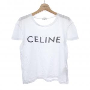 セリーヌ CELINE X237370E Tシャツ