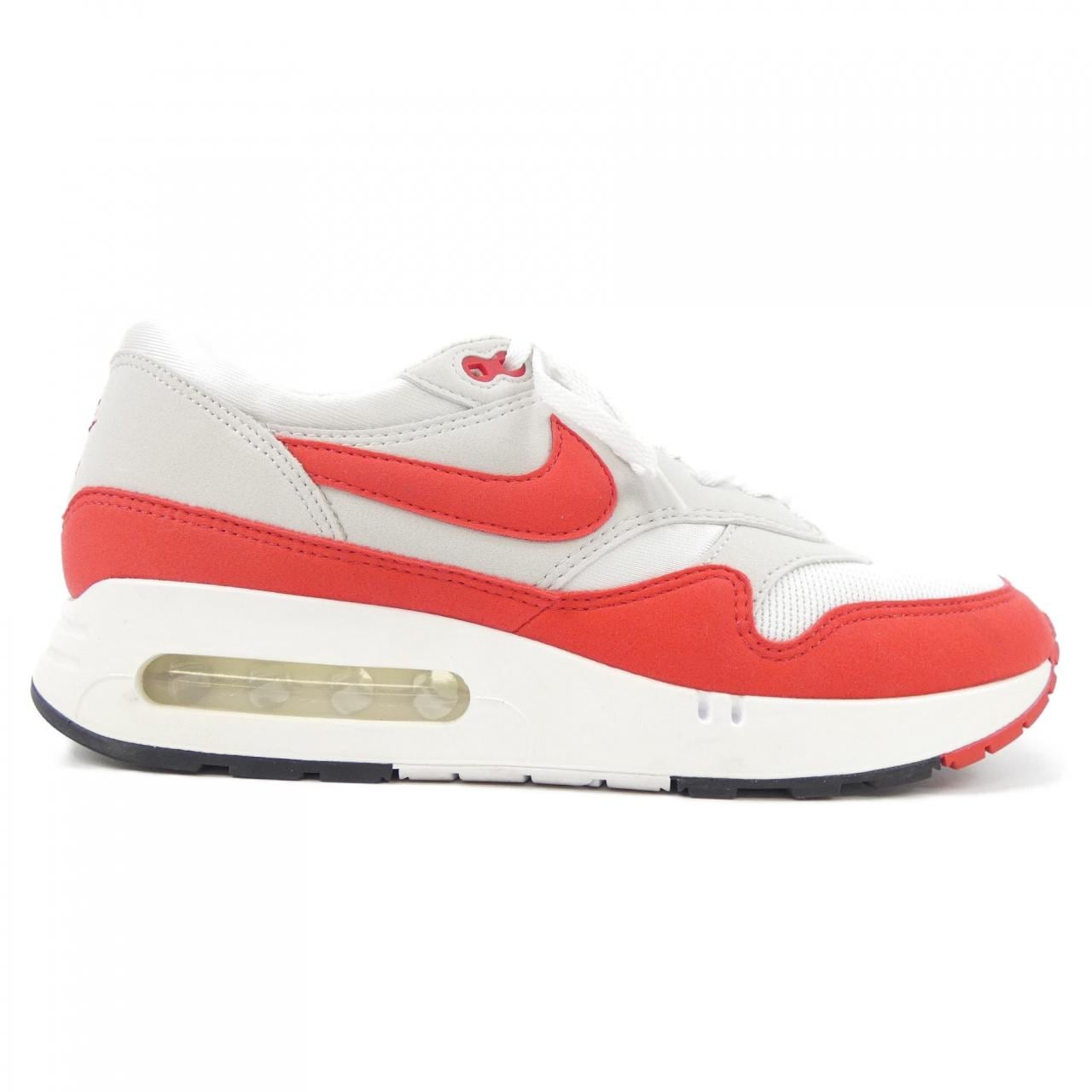 ナイキ NIKE DQ3989-100 スニーカー