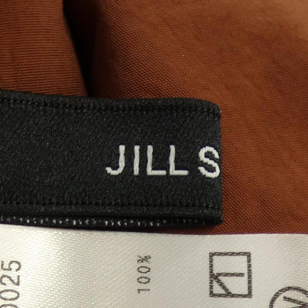 ジルスチュアート JILL STUART スカート