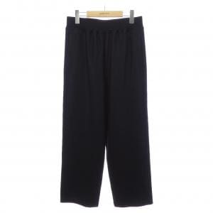 ジルサンダー JIL SANDER J61KA0043 パンツ