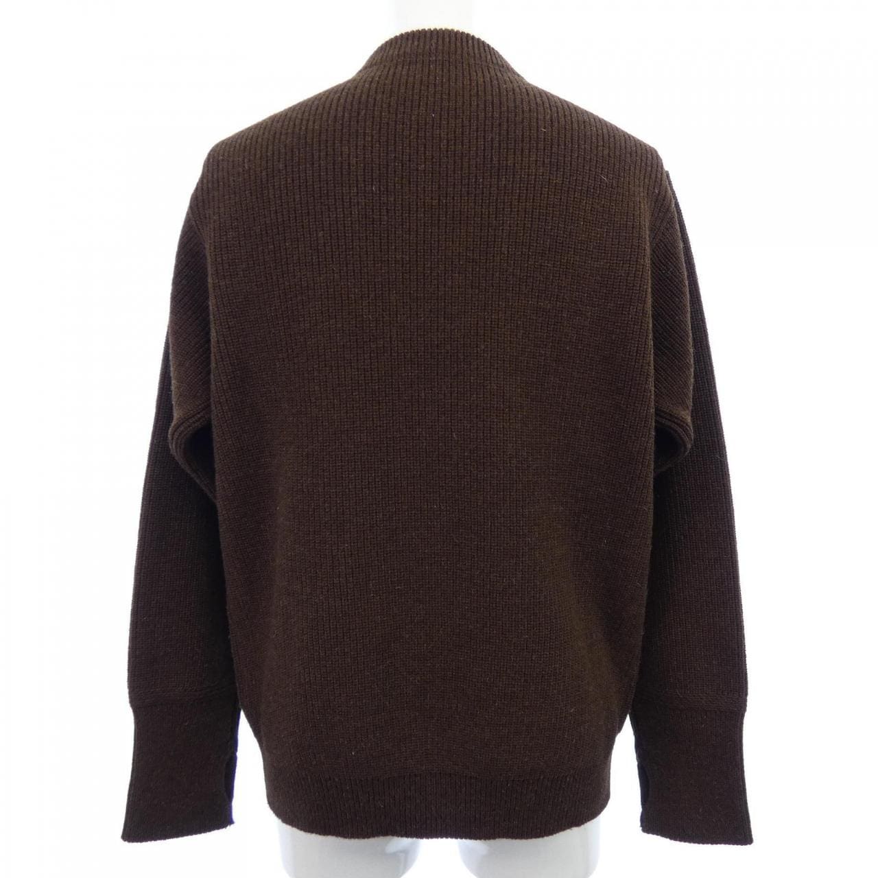 アンデルセンアンデルセン ANDERSEN-ANDERSEN ニット