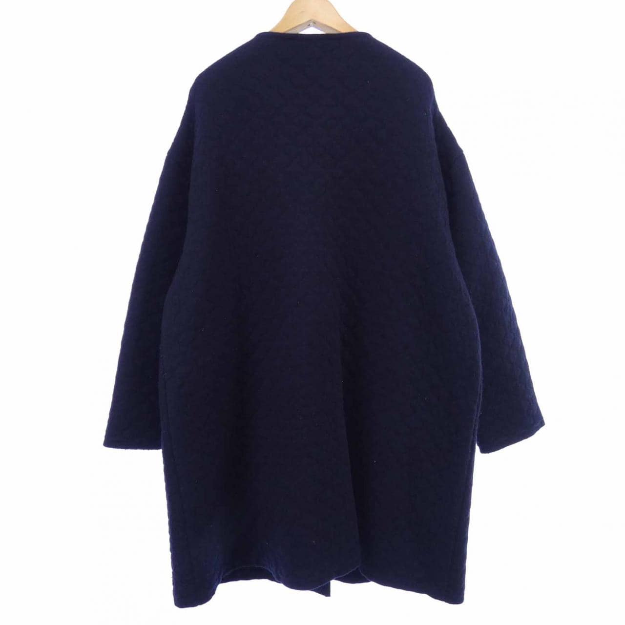 マッキントッシュロンドン MACKINTOSH LONDON コート