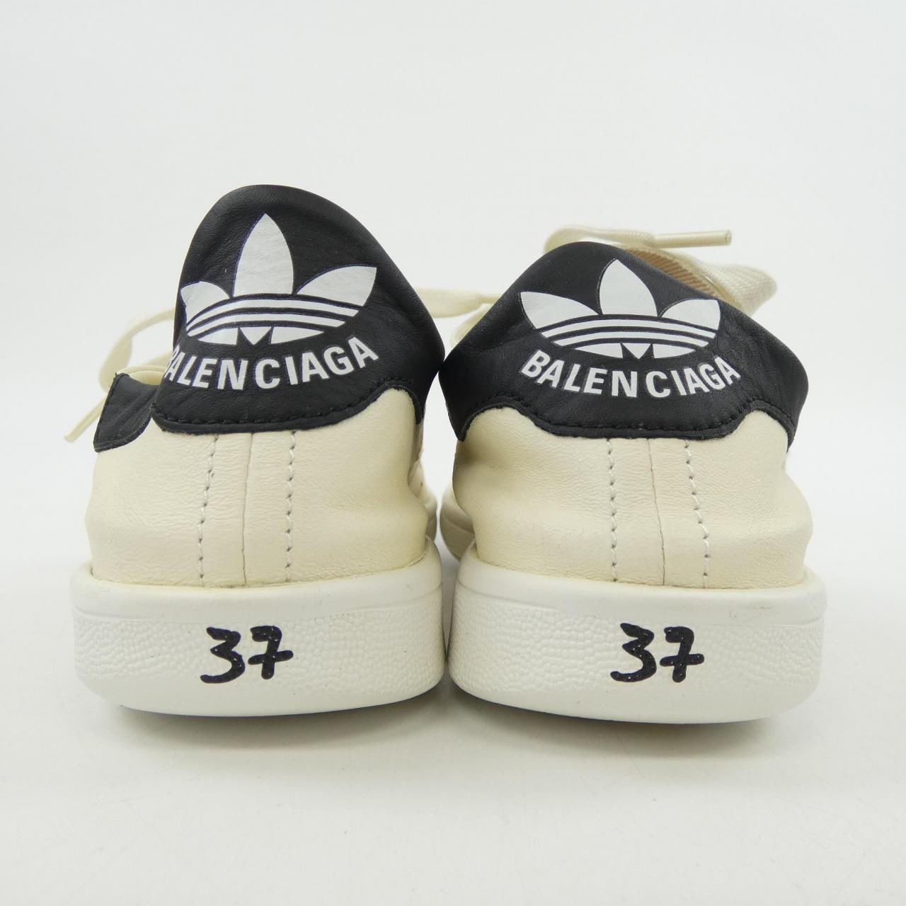 バレンシアガ BALENCIAGA 721836 スニーカー