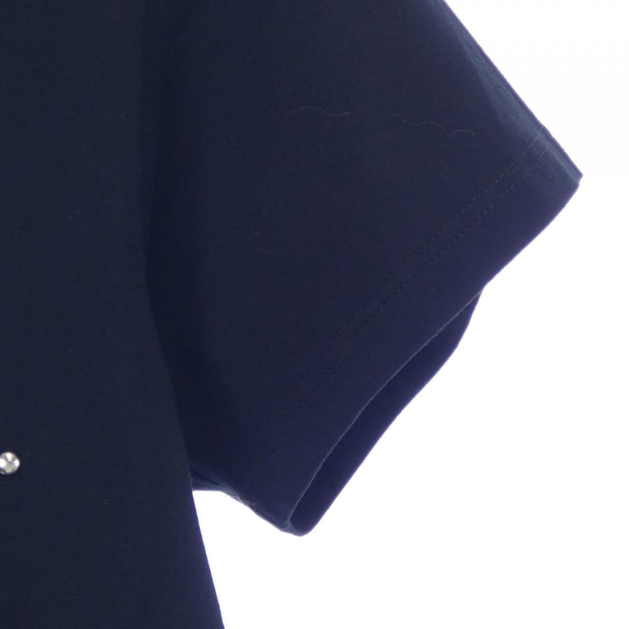 エムエムシックス MM6 S62GD0121 UNISEX Tシャツ