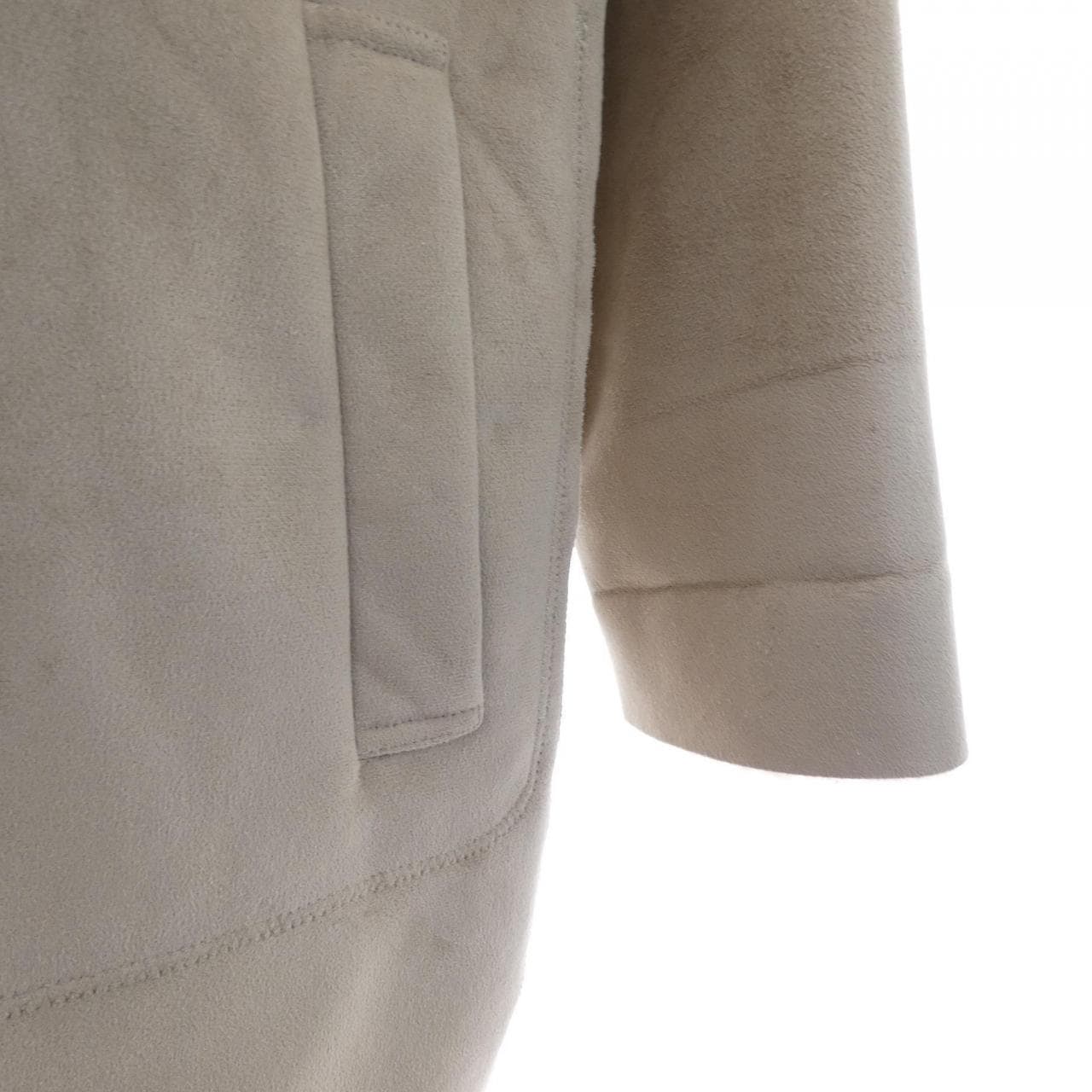 ロペ ROPE コート