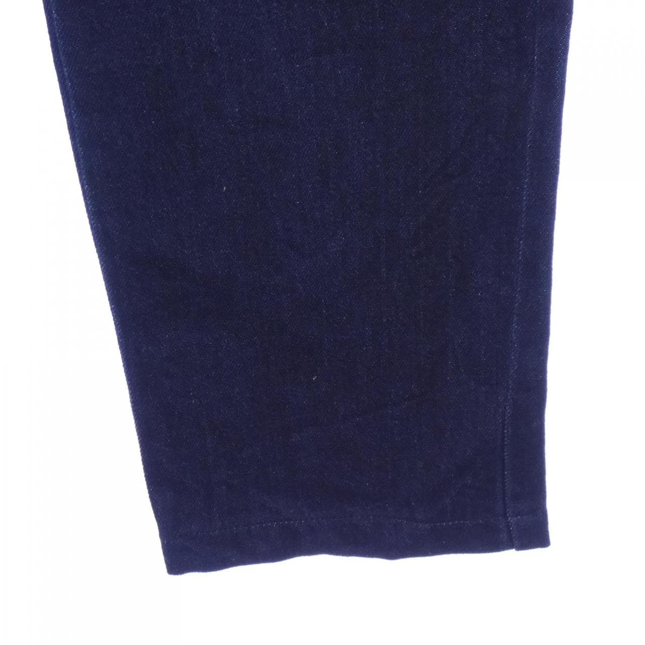 アメリ AMERI VINTAGE セットアップ