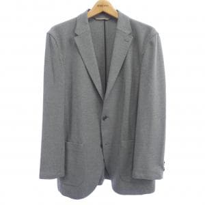 アウール AOURE ジャケット