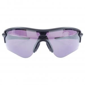 オークリー OAKLEY OO9206-5638 SUNGLASSES