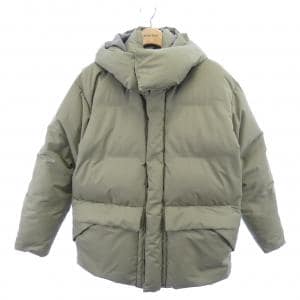 マーモット MARMOT TOMSJL221F ダウンジャケット