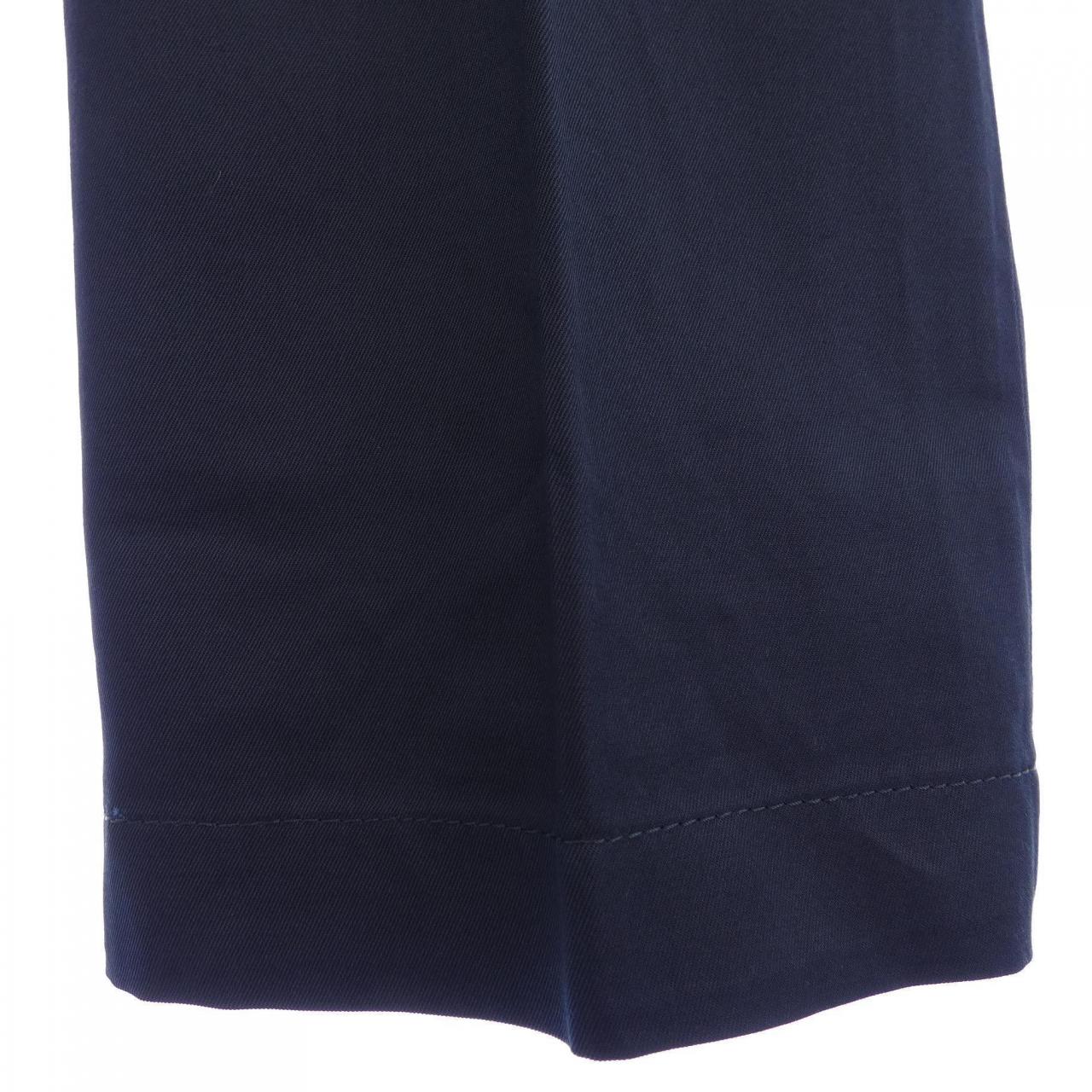 ダンヒル DUNHILL パンツ