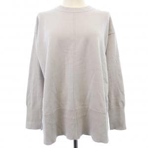 セオリーリュクス Theory luxe 03-4101716 ニット