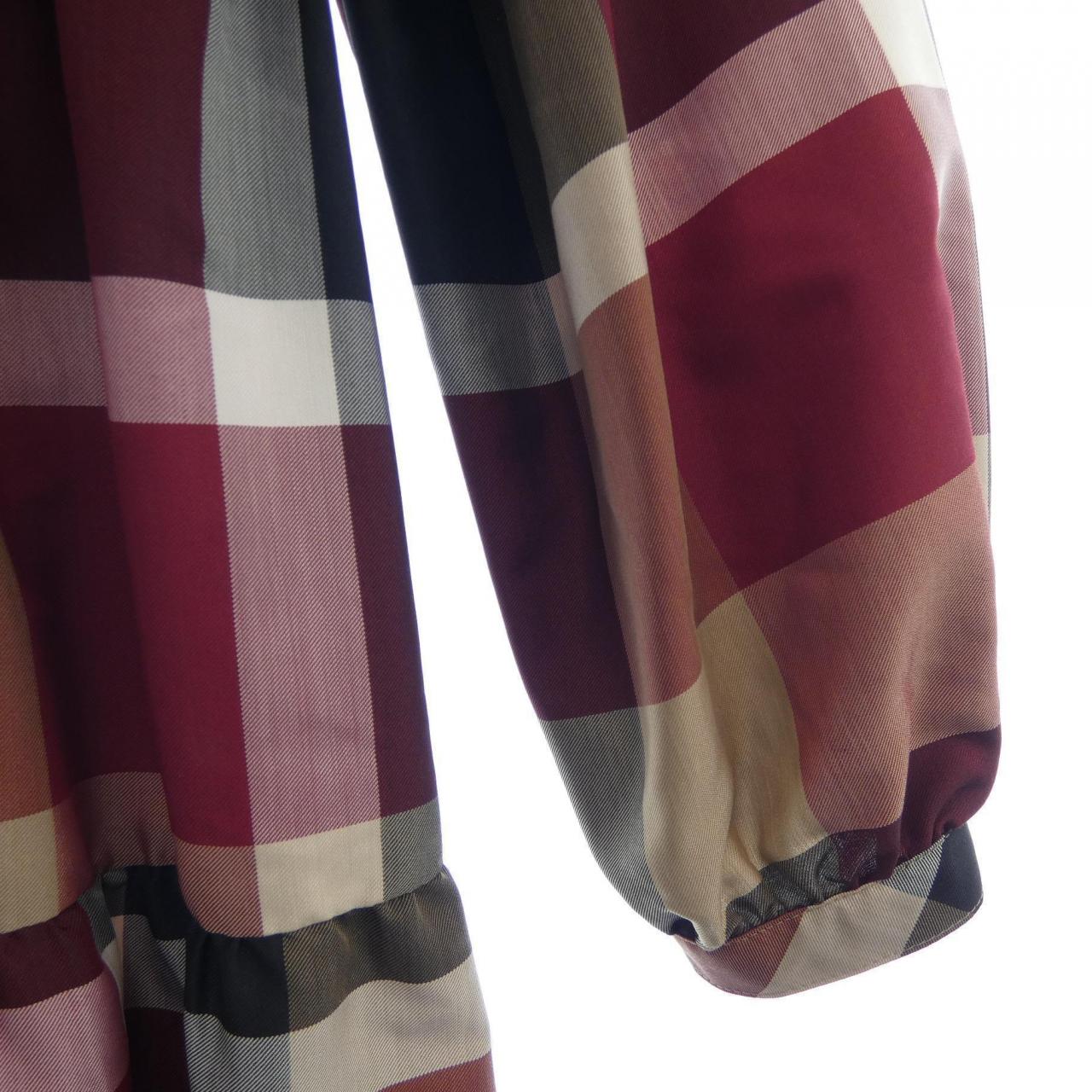 ブルーレーベルクレストブリッジ BLUE LABEL CRESTBRIDGE ワンピース