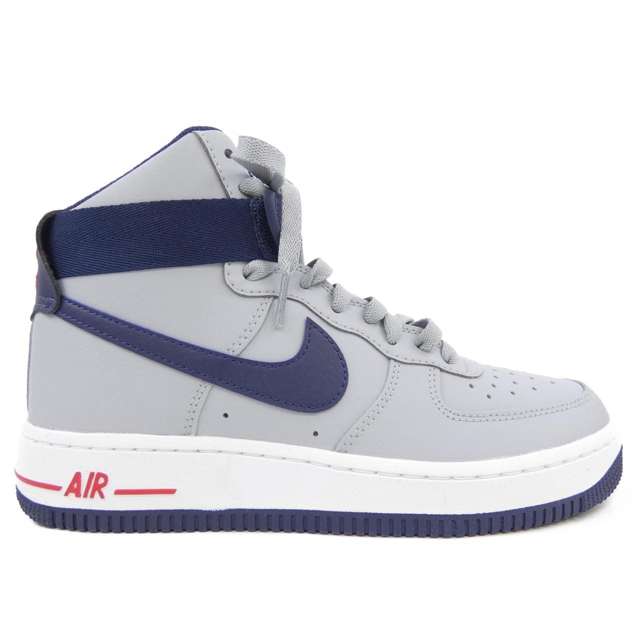 ナイキ NIKE DZ7338-001 スニーカー