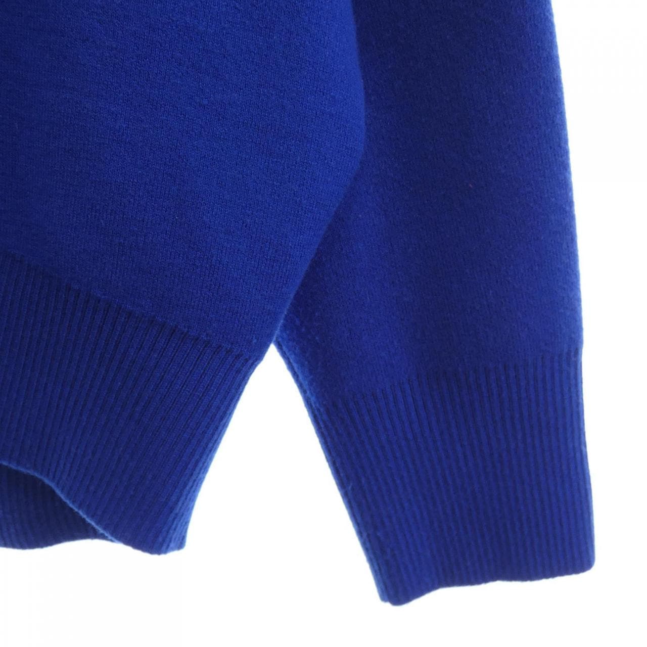 エヴェックスバイクリツィア EVEX BY KRIZIA トップス