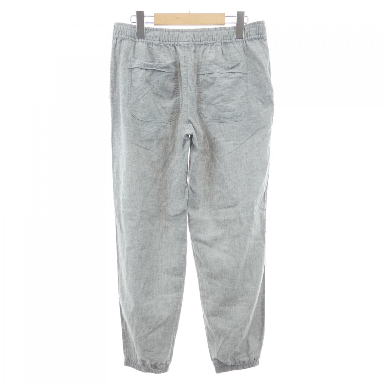 パタゴニア PATAGONIA 56590 パンツ