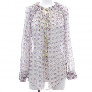 マックスマーラウィークエンド Max Mara weekend 511101 トップス