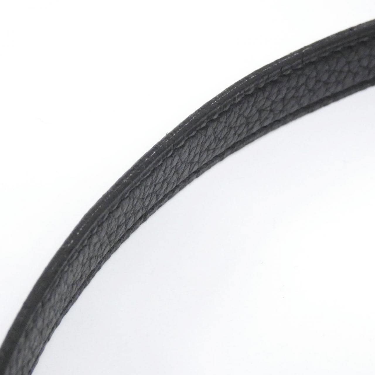 エルメス ボリード 31cm 073419CK ハンドバッグ