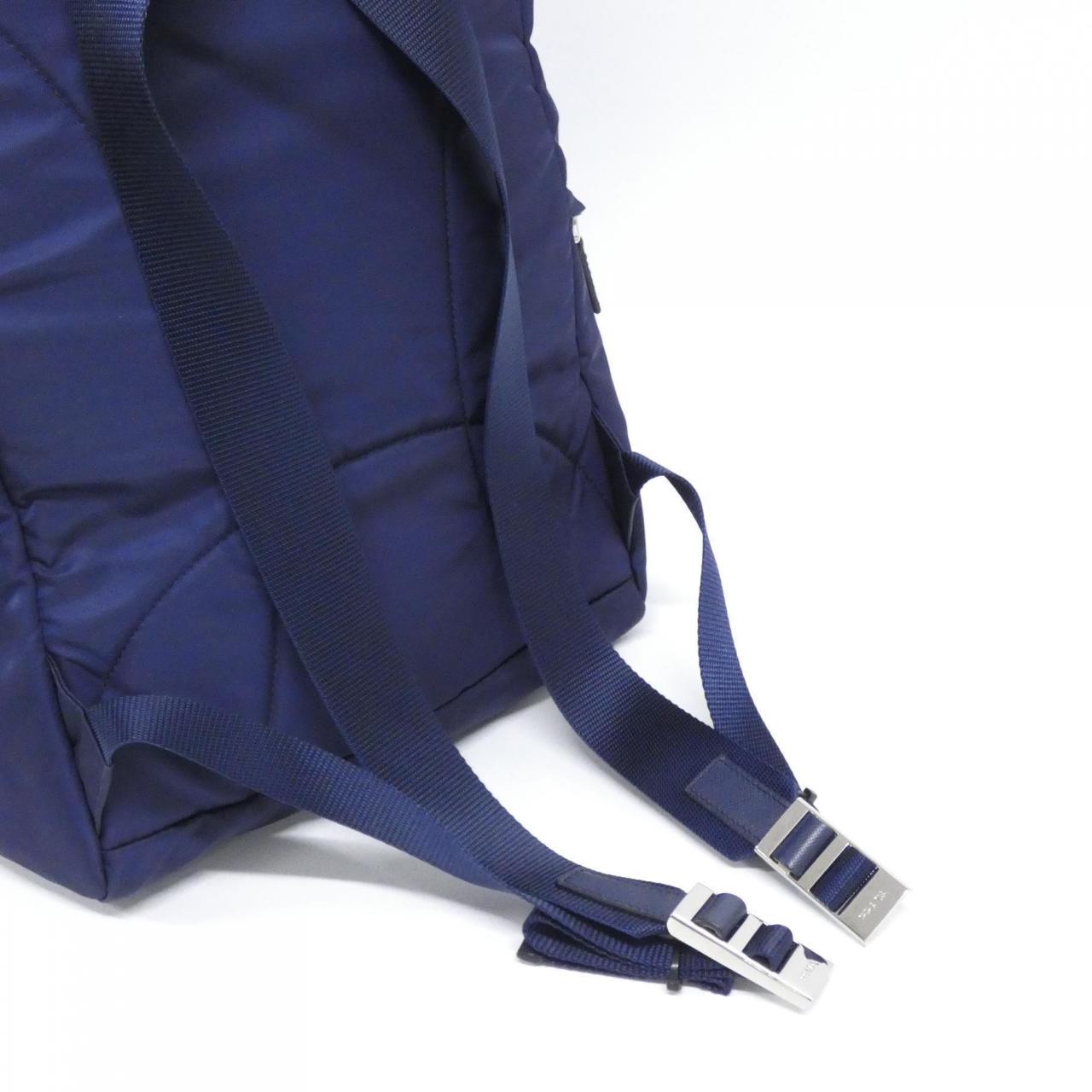 プラダ 1BZ039 リュックサック