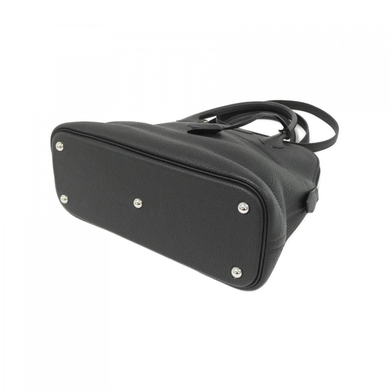 HERMES Bolide 31cm 073419CK 包包
