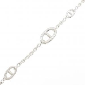 エルメス ファランドール マルチ ブレスレット