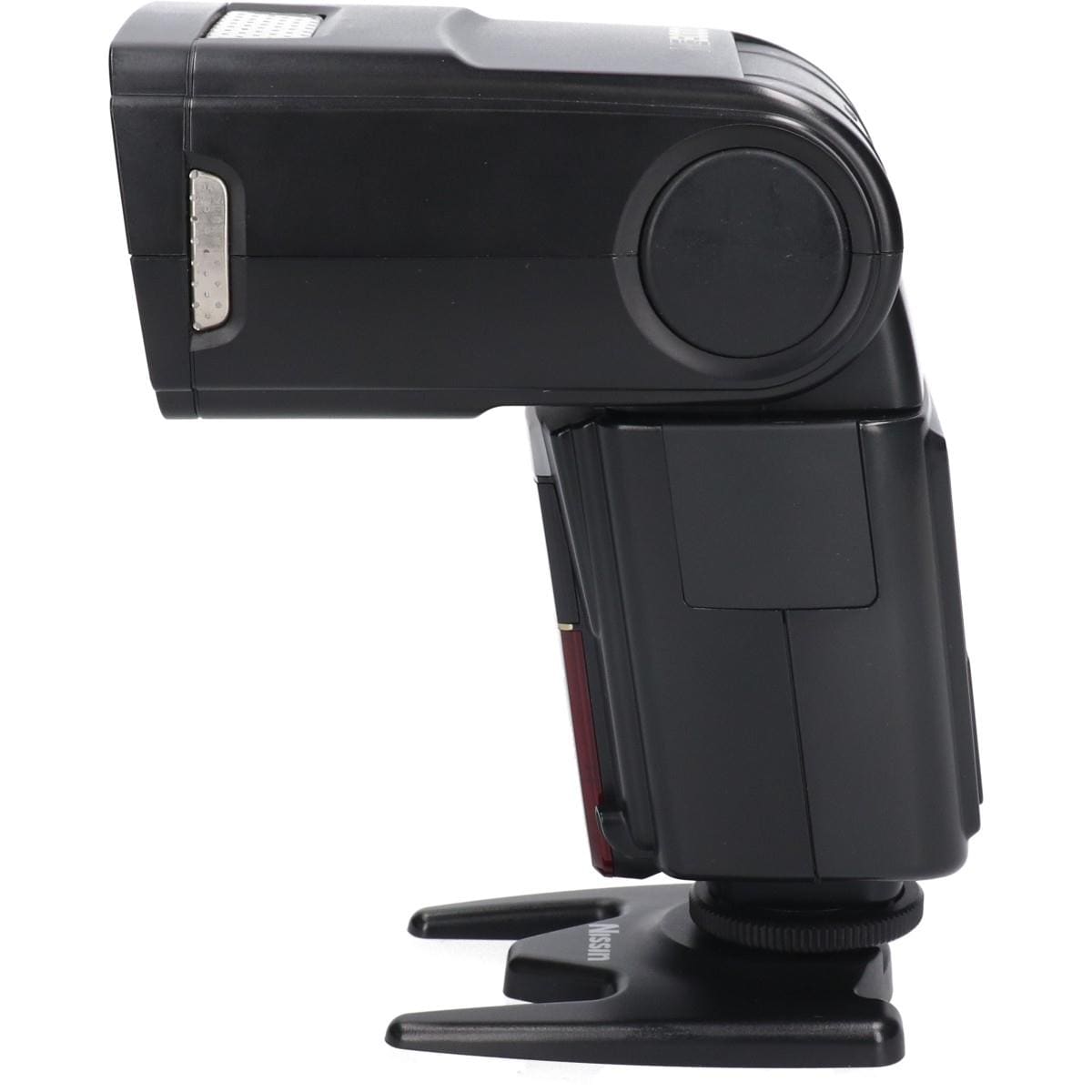 MG8000 EXTREME ニコン用