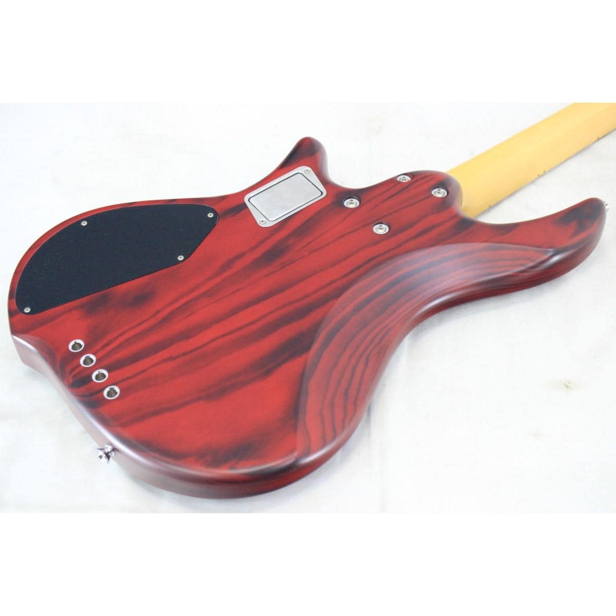 ＥＤＷＡＲＤＳ　　Ｅ－ＢＢ－１４５／Ｍ