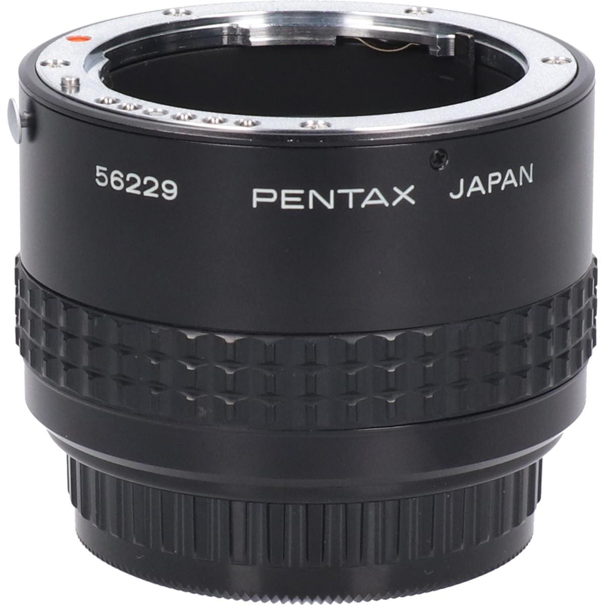 ＲＥＡＲ－ＣＯＮＢＥＲＴＥＲ－Ａ　２Ｘ－Ｓ