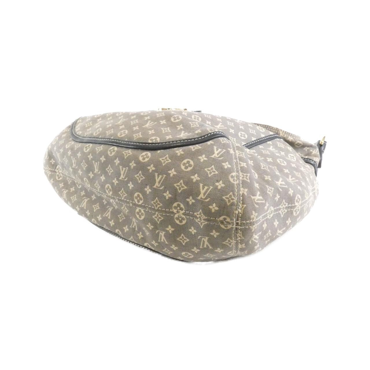 ルイヴィトン モノグラム イディール ロマンス M56700 ショルダーバッグ