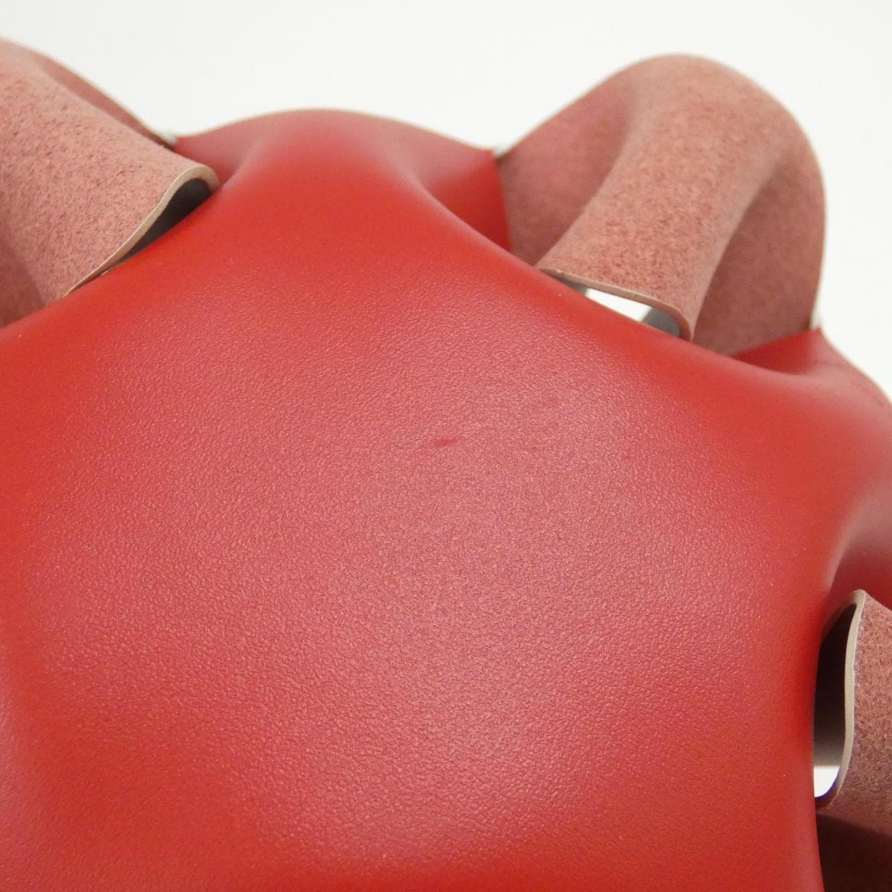 ルイヴィトン オリガミ ボウル R95682 ボウル